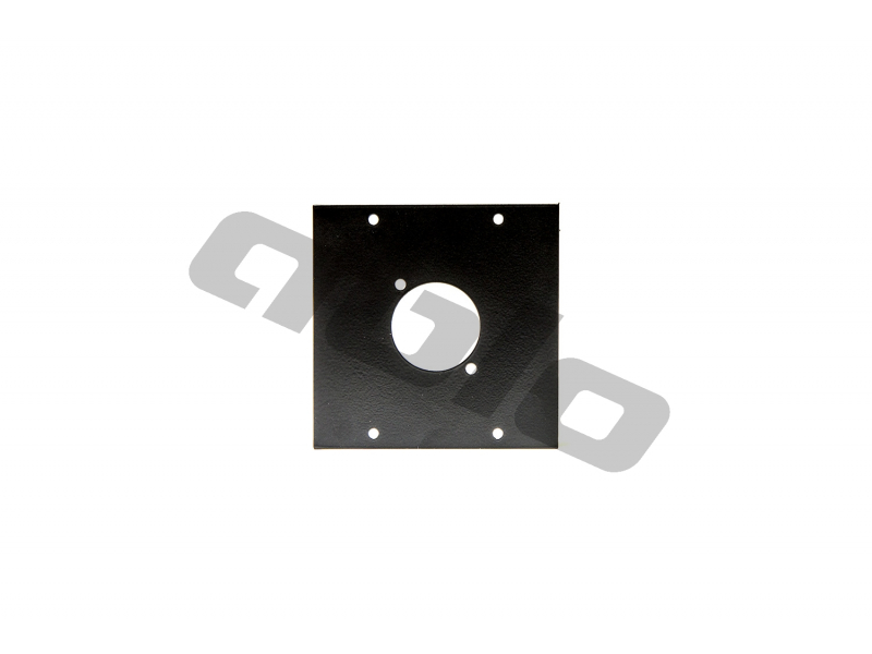 ABLO AG-PC32 panel 210 1xpowercon 32A